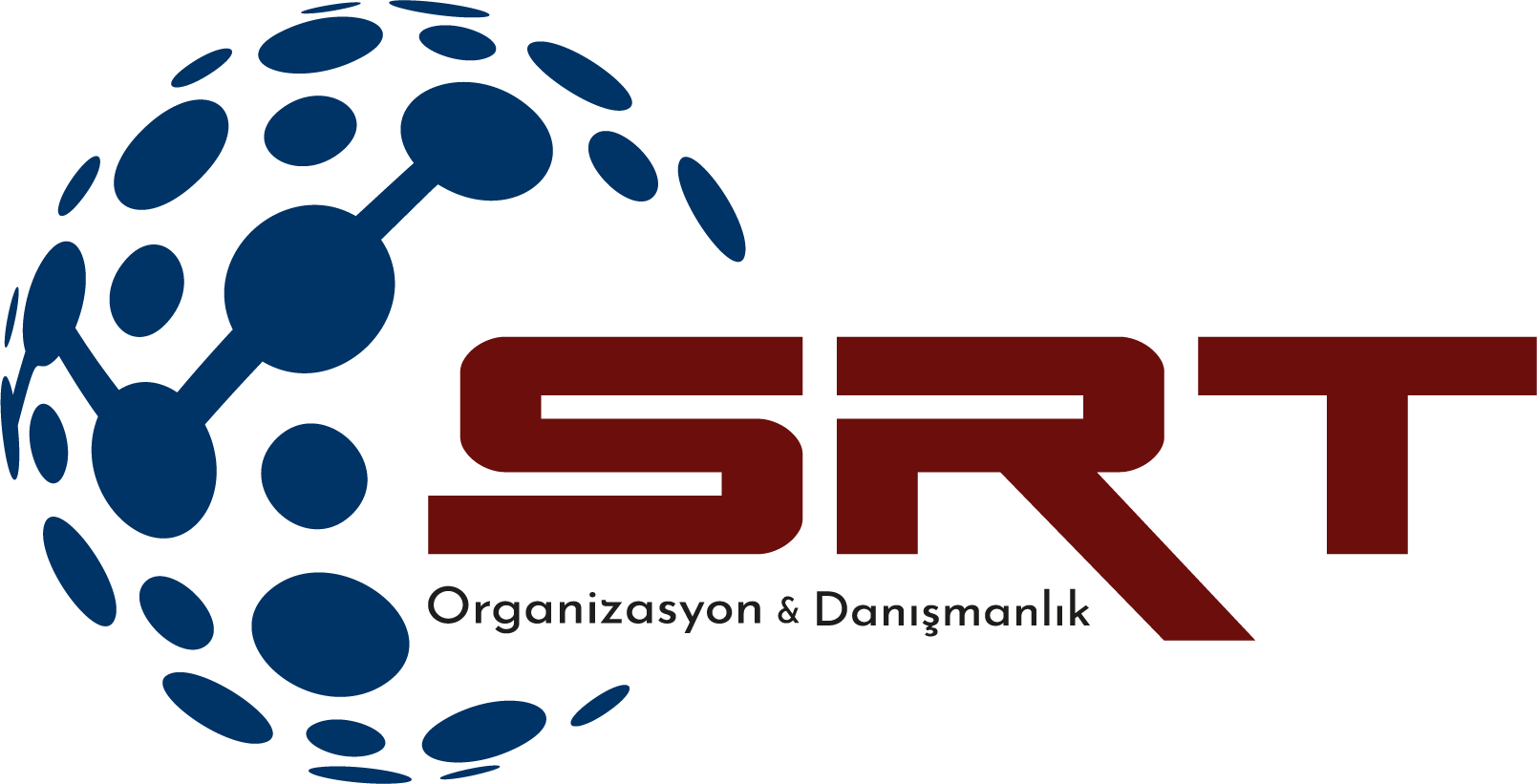 SRT Danışmanlık