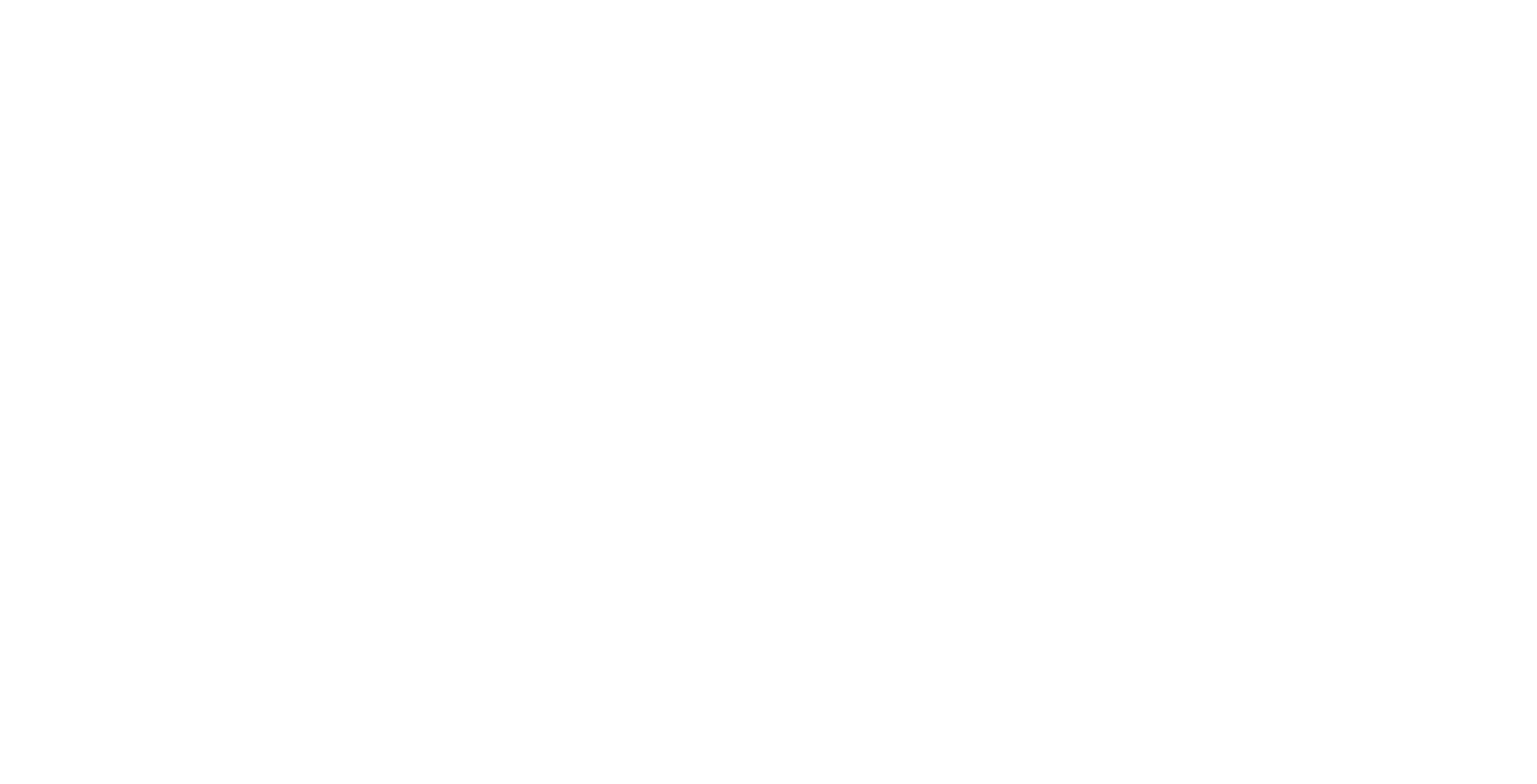SRT Danışmanlık